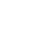 公海7108线路