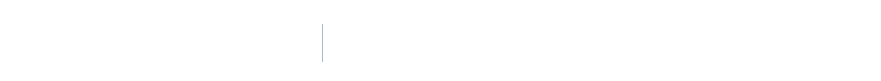 公海7108线路