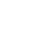 公海7108线路