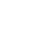 公海7108线路